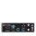 ASUS TUF GAMING B760M-E D4 - 1241818 - zdjęcie 6